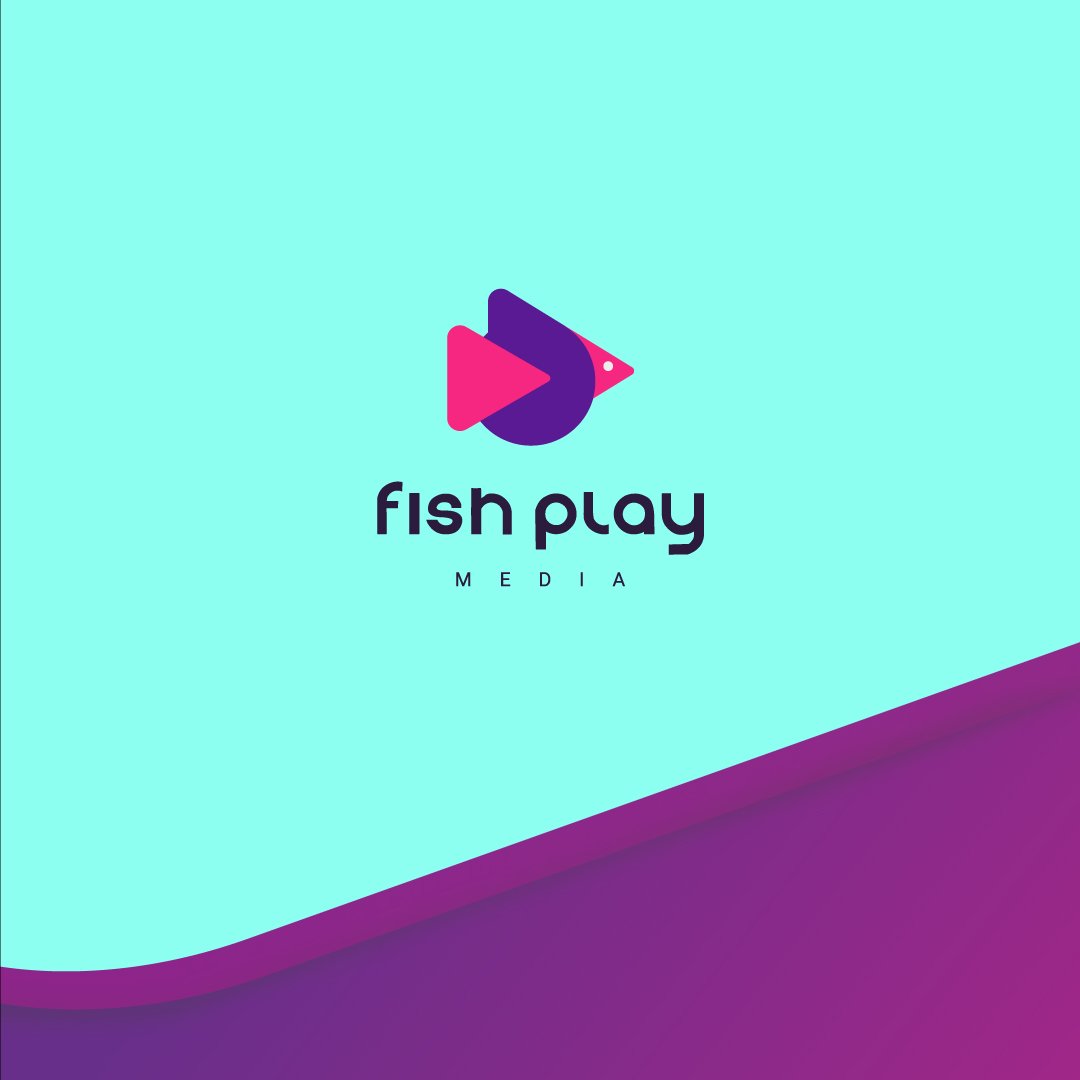 Fishplay Media