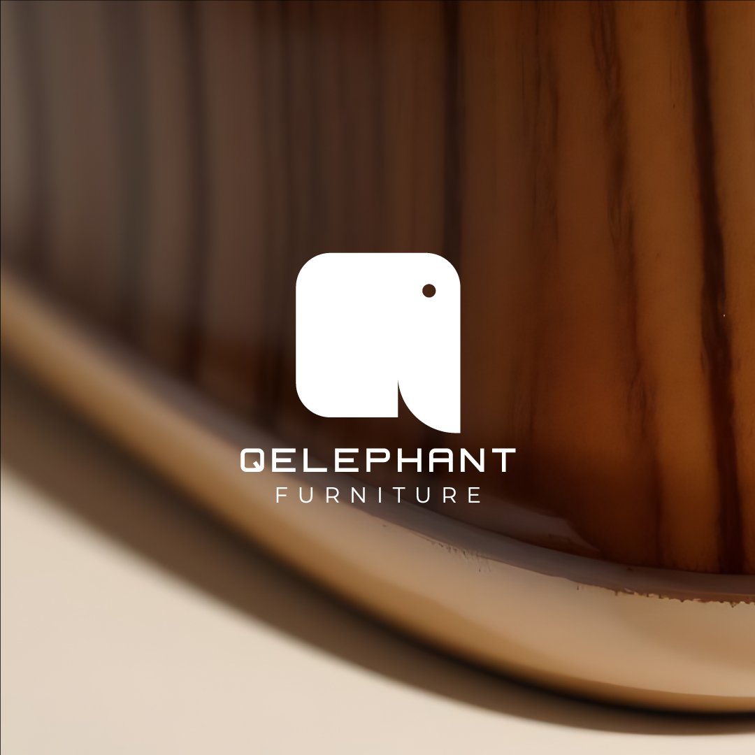 Qelephant