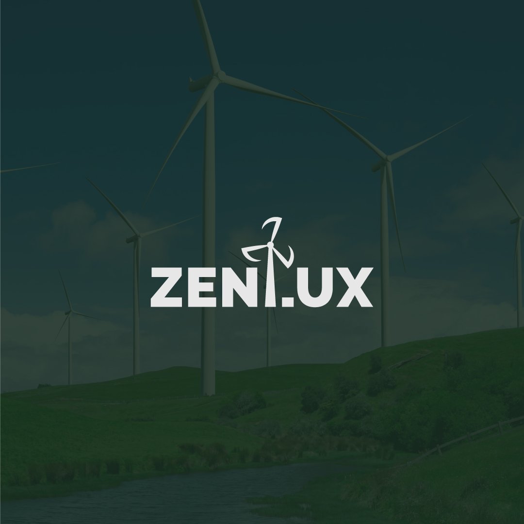 Zenlux